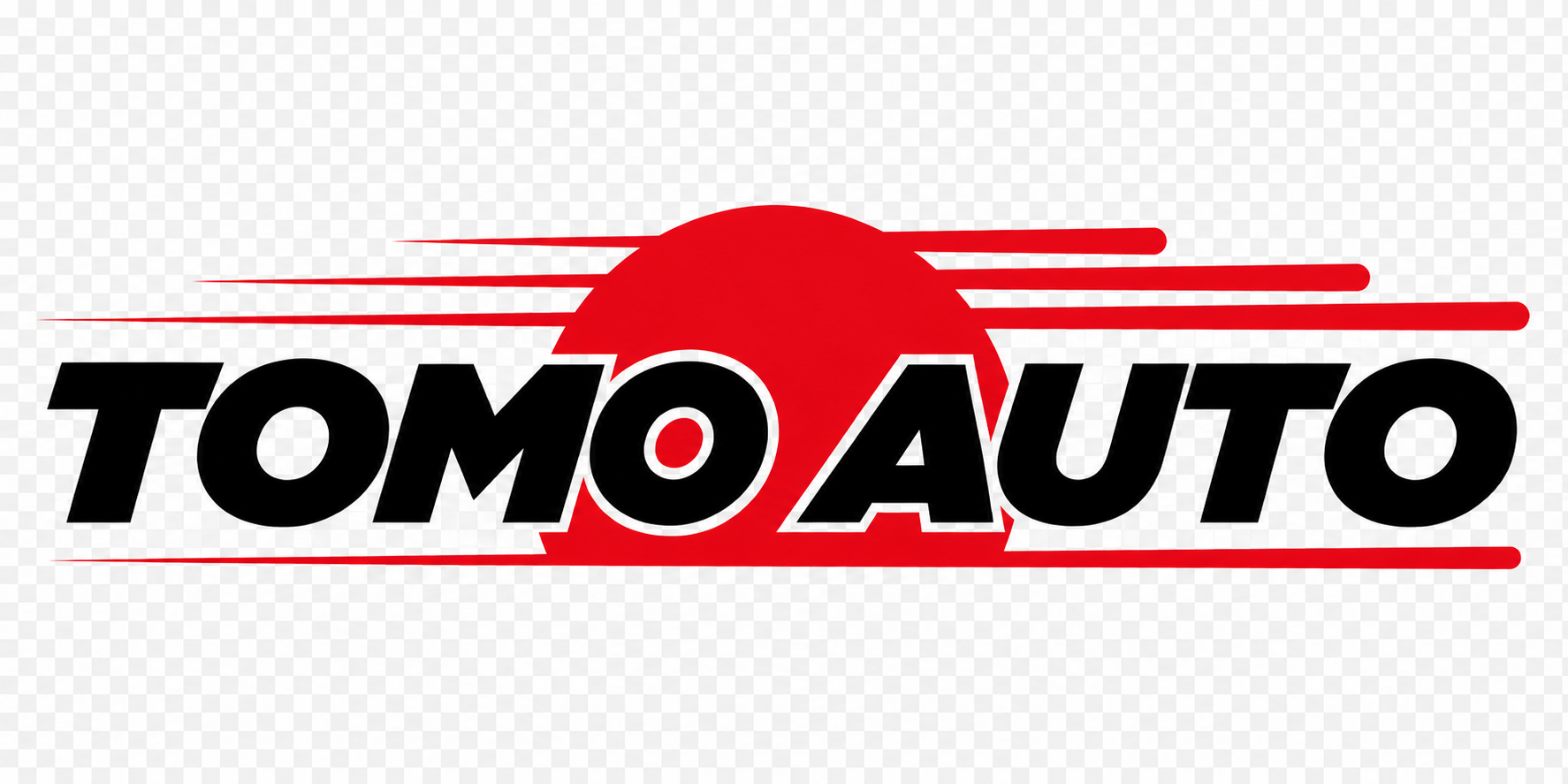 Tomo Auto